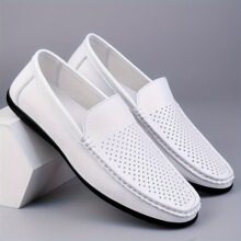 38921 Men's Low Top Casual Shoes ����Ь��Ь �羳����