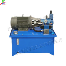 СҺ͸վ ߉Һվ yʽN;늴yվ