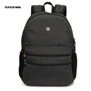 ���d���S����������ˮ�p�����Ůͨ����X�������e���Е���