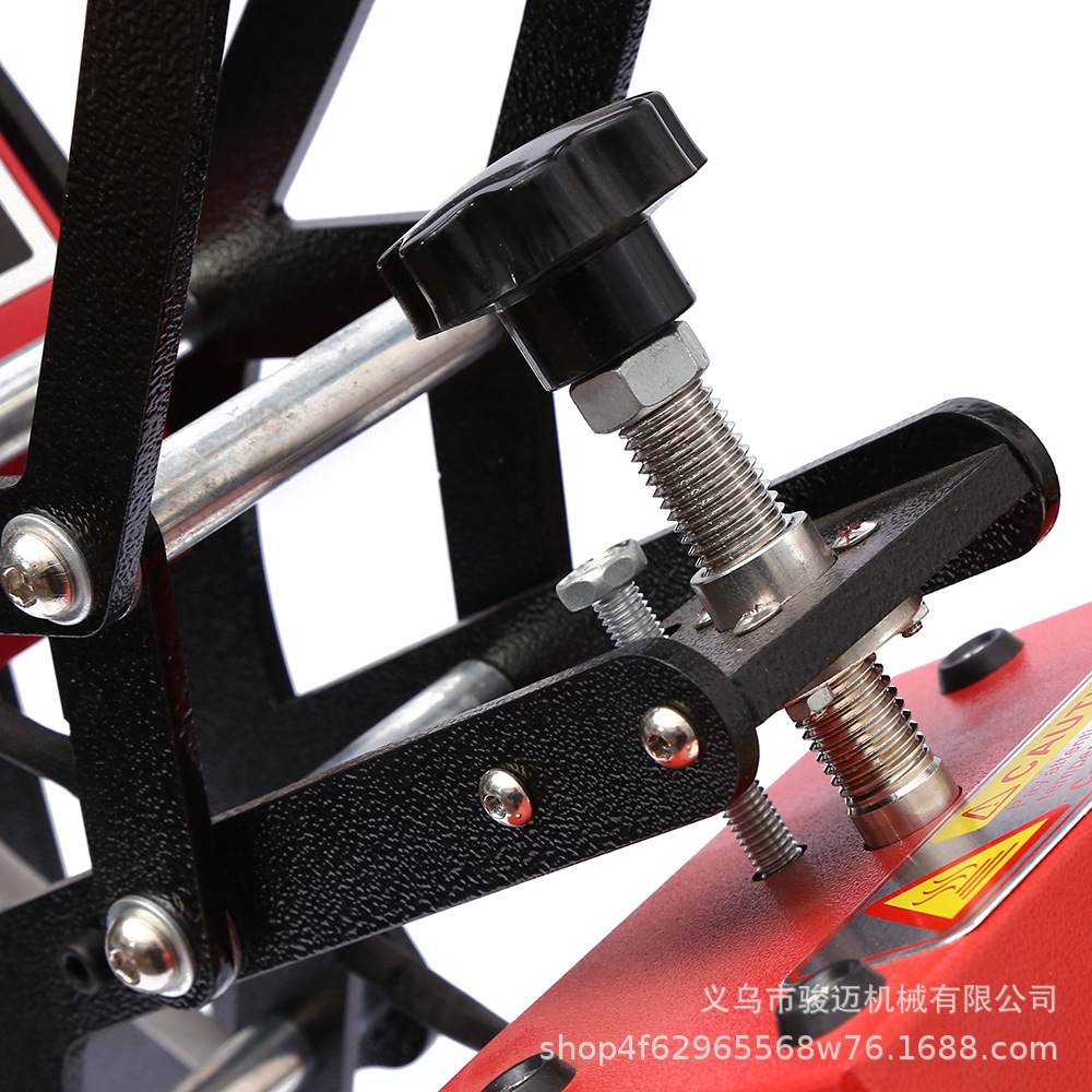 O1CN01iRcc6G1uDQN0y92xr_!!2214943686003-0-cib.jpg?__r__=1666590554029