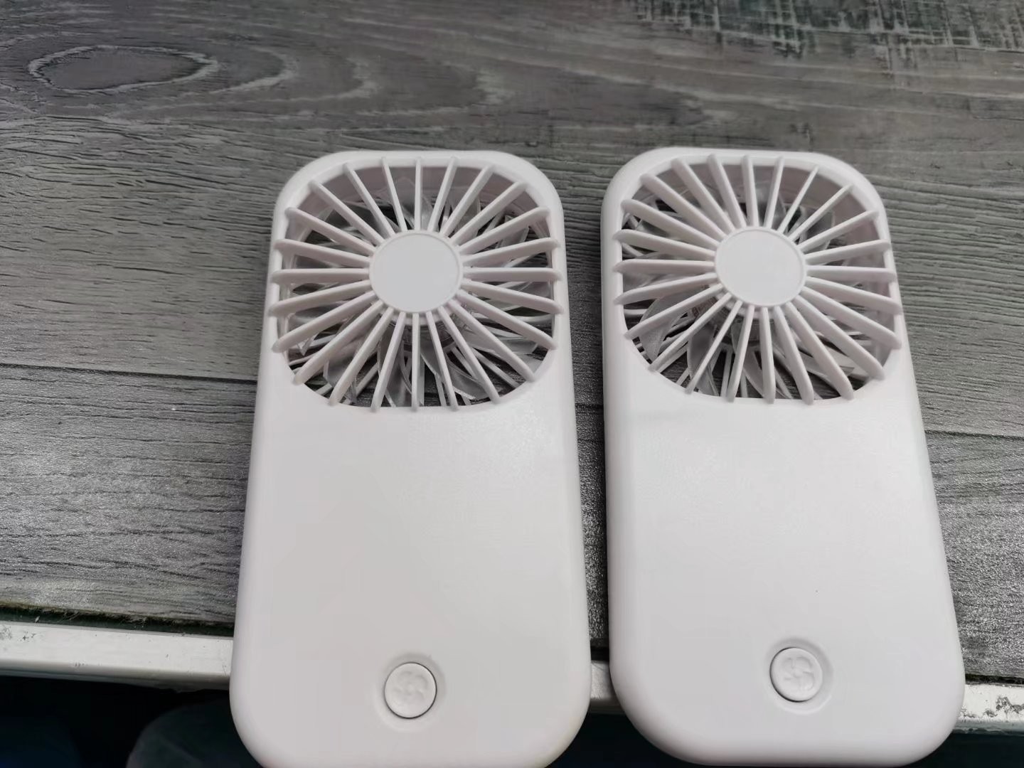 O1CN01xljR621MGRzf2LWrX_!!2212