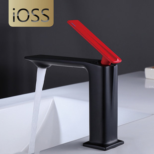 ��𽨲ĚWʽ�S�~�ڼtϴ�ֳ�ˮ���^�羳���_��ˮ���̨���������^