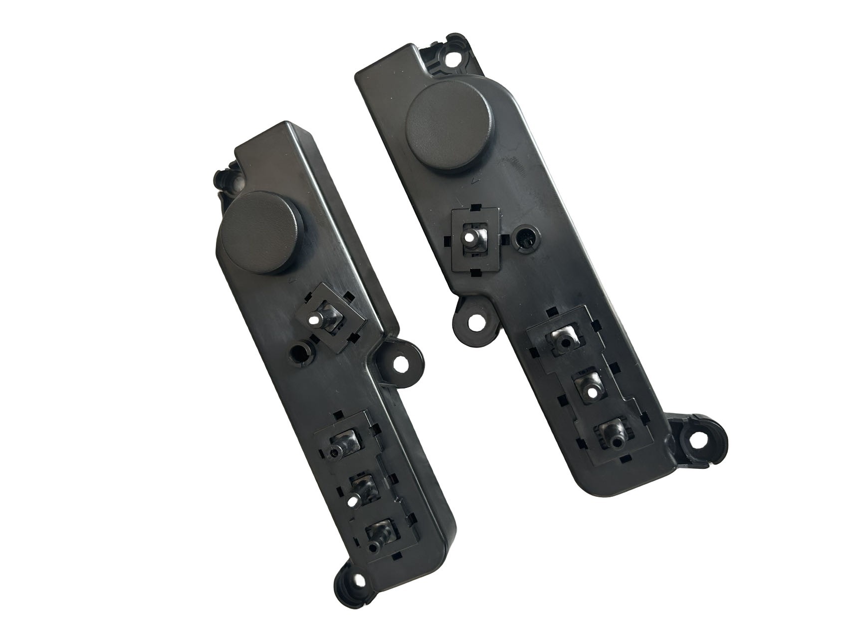 Seat Adjustment Switch Assembly for Tesla Model 3 1098529-00-F 1098530-00-F