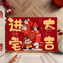 ������ÿɐ�Ϟ�PС���T�|ԡ����ˮ�����_�|���P���K��ˮϴ�؉|