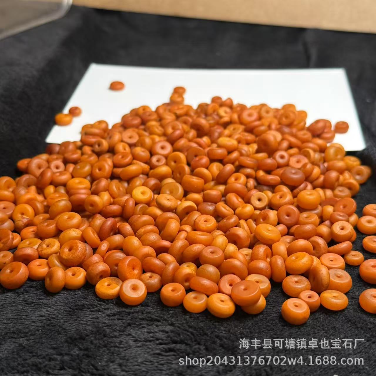 微信图片_20250329225325