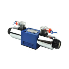 AȌʽpy DBW10B-1-50B/3156CG24N9Z5L relief valve