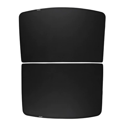 Sun shade — Sunshade Curtain, Roof Sunshade, Sun