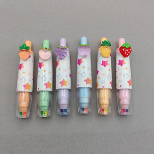 ���^�pɫӛ̖�P���������Pӛ�S��ֱ���¿ͨ���Ӷ���һ�ɹ�P