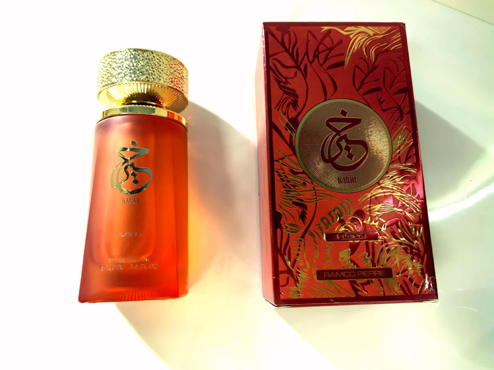 7974b4d0253e1991fdee6e8b960d2e