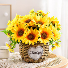 �����տ��ٻ��b����Ի�ˇ�͏d������׾껨�[�O�[�����ϻ���