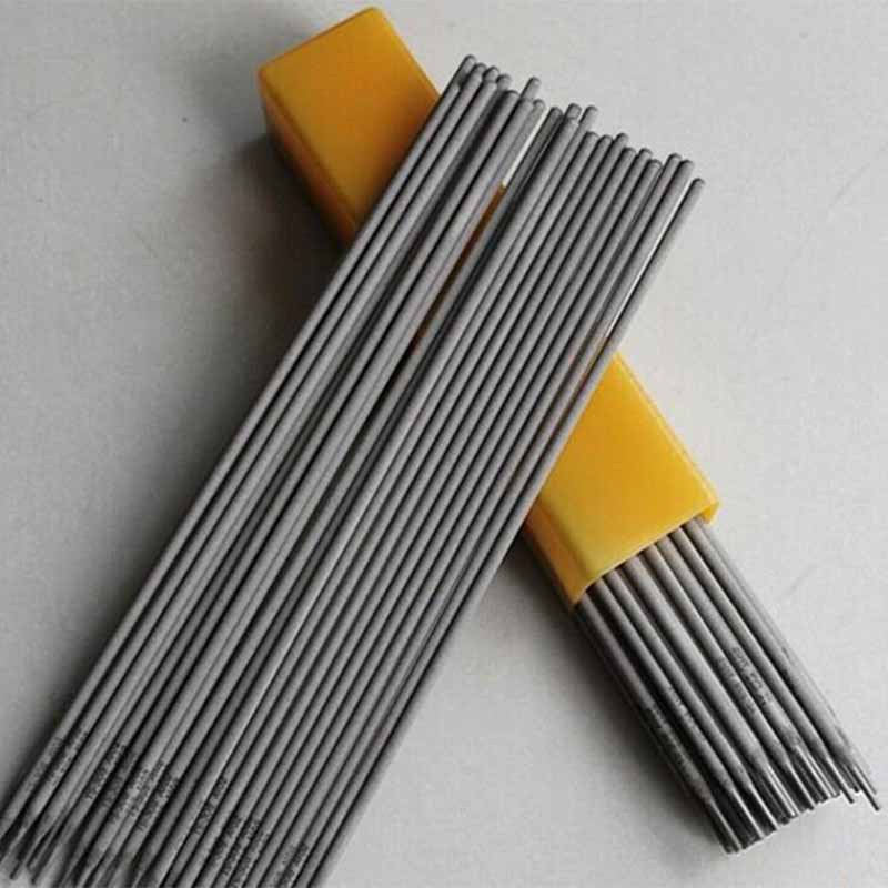 供应D317冲模堆焊焊条| EDRCrMoWV-A3-15模具焊条  耐磨堆焊焊条