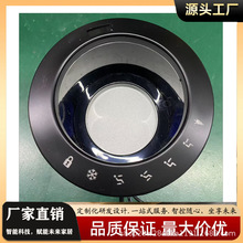 ��늙C����ɳ�l���������� ��Ħ�μ�ͥӰԺ������s��������՟�