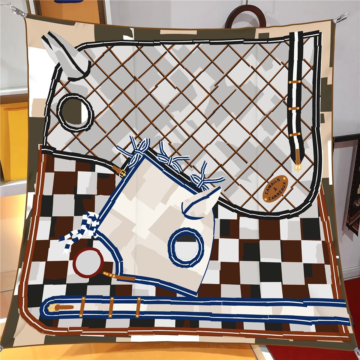 微信图片_2026-01-19_135551_000