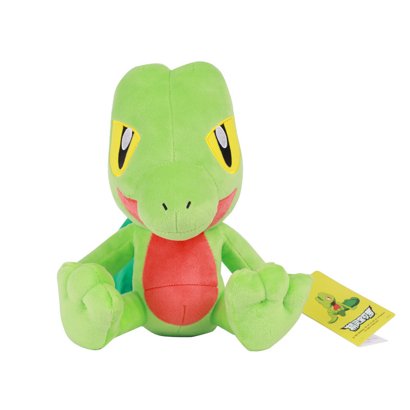 正版宝可夢公仔ピカチュウぬいぐるみ小火龍人形ポケモン可愛いぬいぐるみ卸売り|undefined