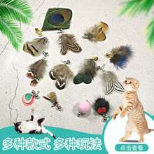 ֹ؈؈ߡQ^r1Sl؈؈؈؈