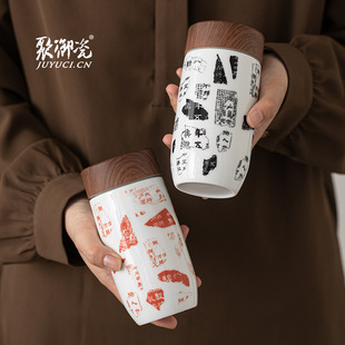 �����ɶYƷ�մɱ��ر��ܷ��©��y�p��ˮ��܇�dֱ��ݲ豭�ӿ���