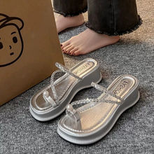 ��ʽ�߸�Ь����С����2024�ļ�ˮ荛���Ь��|�ٴ��OӋһ���Ϻ��