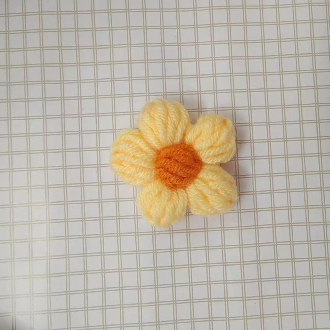 微信图片_20221102130825