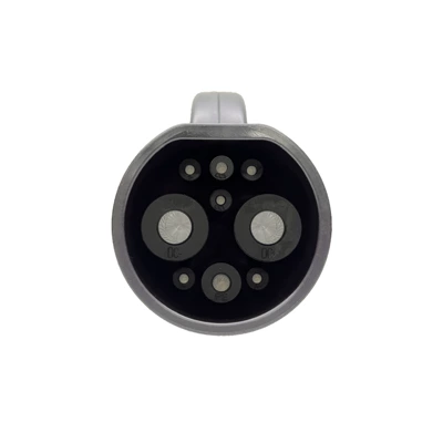 EV şarj adapterləri converter for Hong Kong vehicles traveling