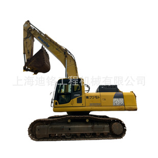 ԭ�b�M�ڶ���С��PC400-8 �ھ�C 42 �����͵Vɽ�ڙC�F؛����ȫ��