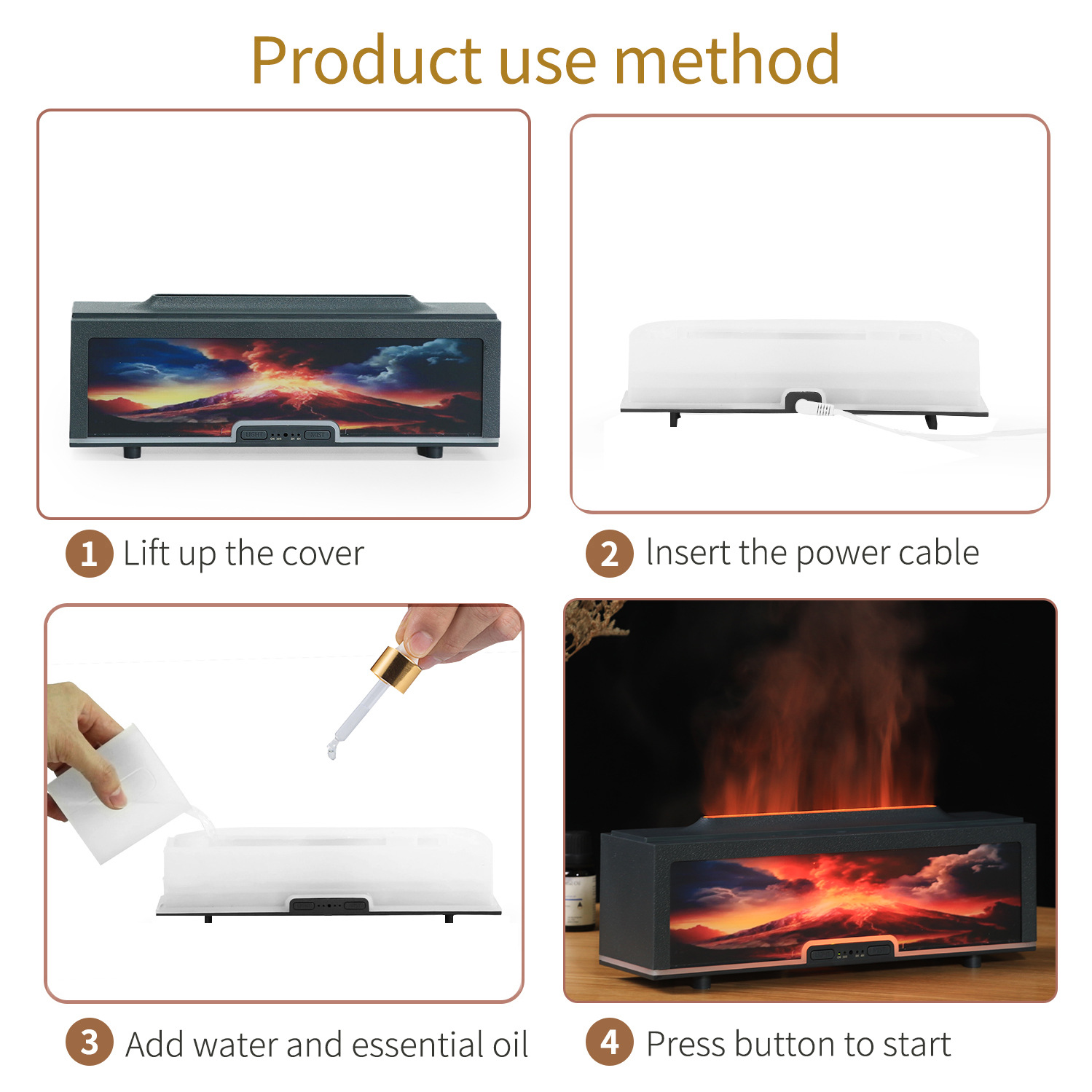 YX1610-火山 常规2灯 (8).jpg