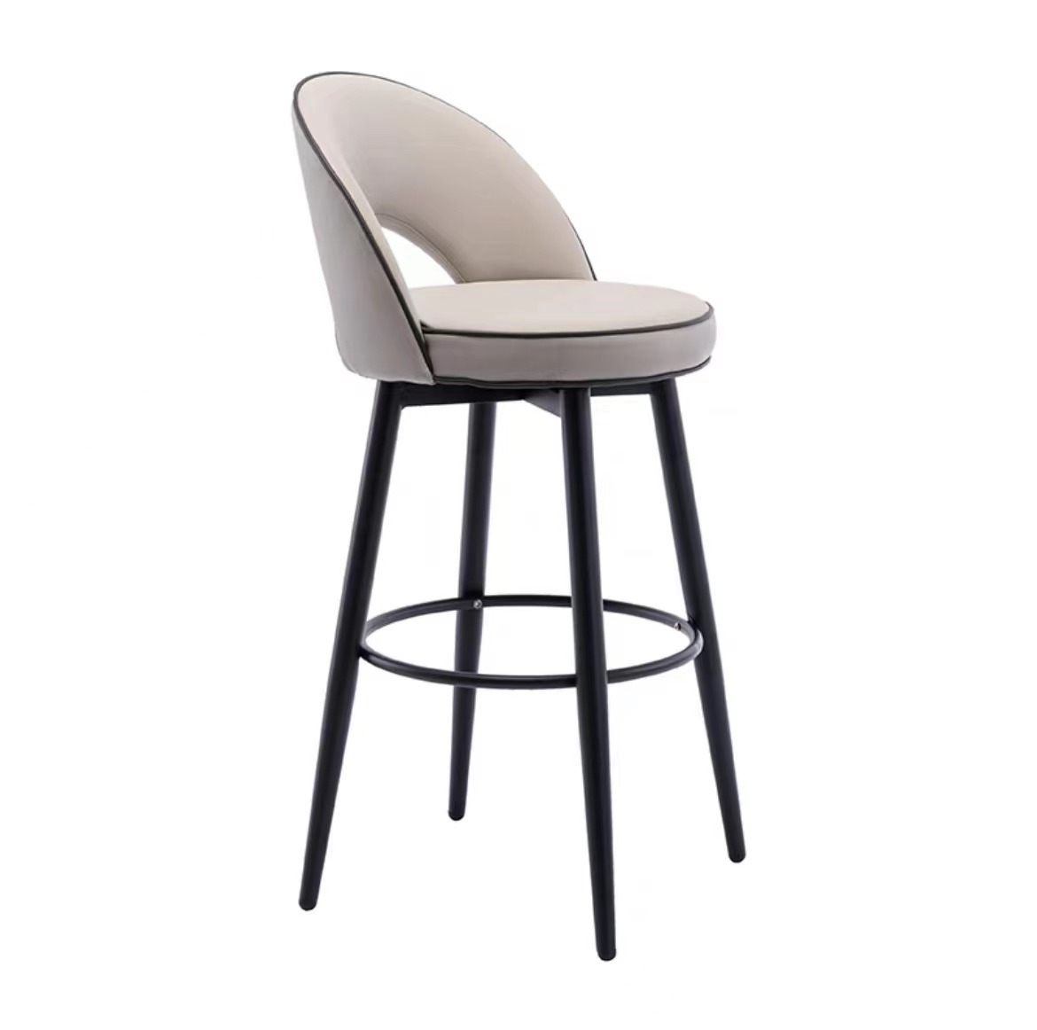 Полиуретановый, 72см