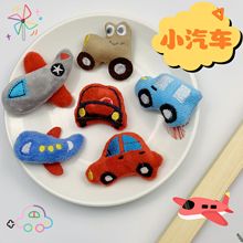 ��ͨë�q���ë�q��߹��� ������܇�^Ьñ��������ᘏS��ֱ�N