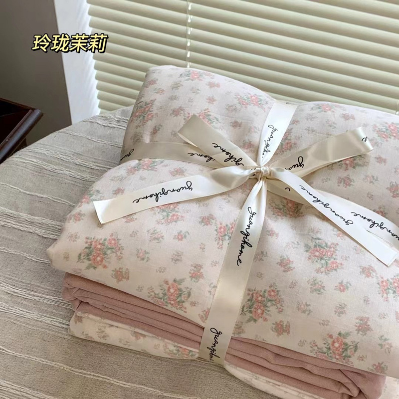 玲珑茉莉.jpg