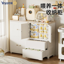 ҲιB̨ռ{냺Ʒ܃ͯ؃