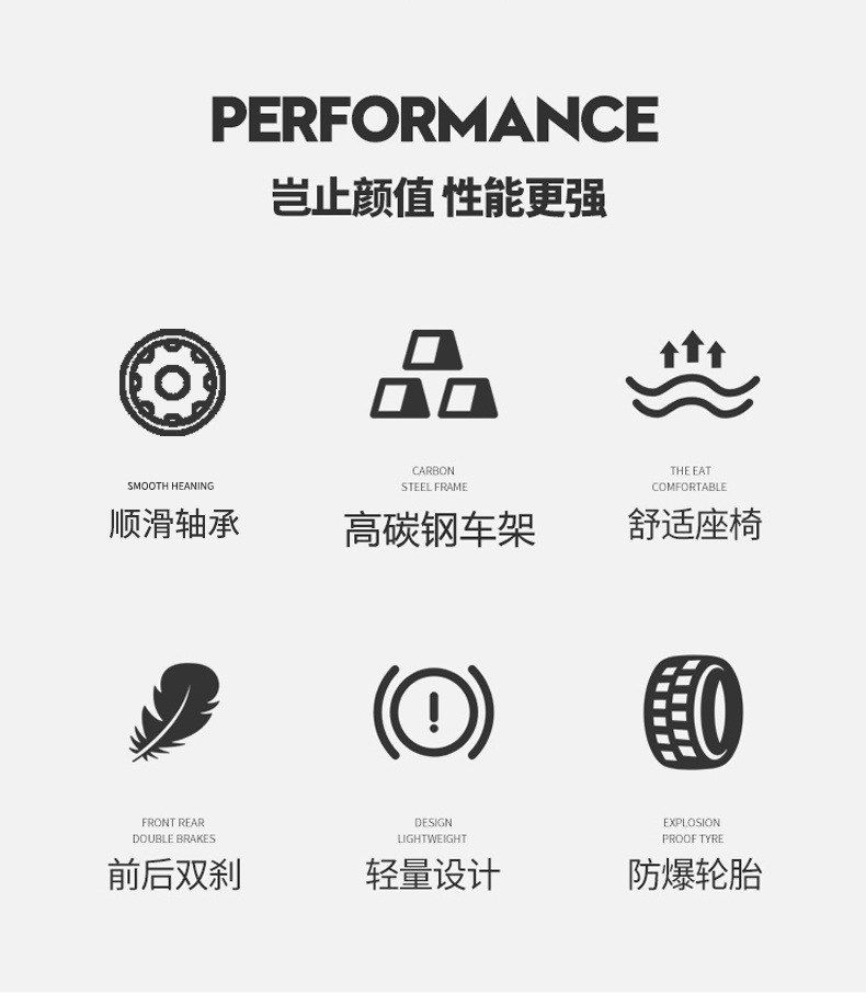 d22b5c56-216c-4d4b-89a7-95e86fd9a4f5.jpe