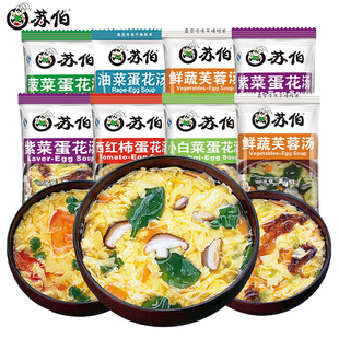 �K����ʳ���ϲ˵�����ܽ���r�ߜ��߲˃��ɜ������ϰ��_�ݼ�ʳ