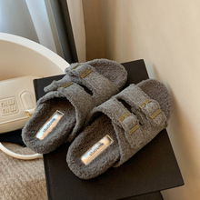 ܛ��������p�ێ�ëëЬŮ������Ь2025�¿�ٴ���˖|�⴩����Ь