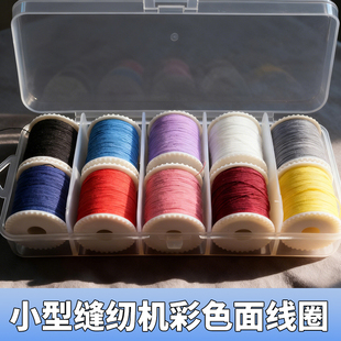 ���A��ˇ��ˇ505aС�Ϳp�x�C��ɫ�ڰ�ɫ�澀Ȧ�p�x��]���S��