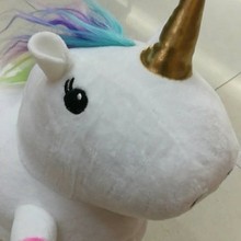 ���ǫF��Ь�����ʹ����LED���_��������Ь���w��ëȫ��һ�����l