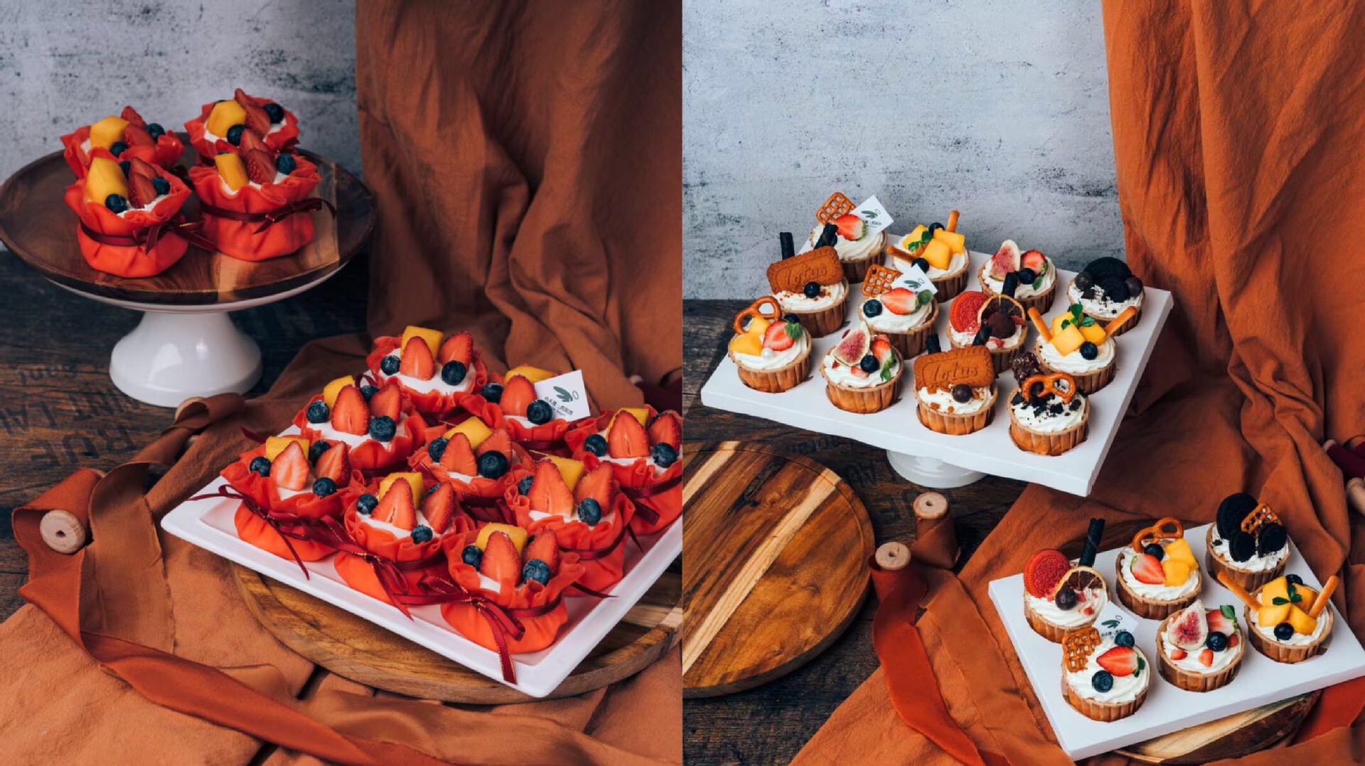 微信图片_20210902125221