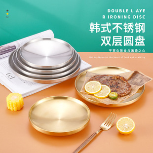 ���P䓽�ɫ�P�Ӽ����p�Ӹ���A�Pƽ�ײͱPˮ���P�˵���ƽ�P�����P