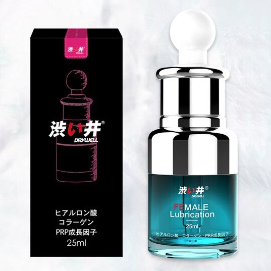 Shibuya-Gran cliente mayorista Meituan suministro de compras toallitas húmedas spray condón amor retraso spray