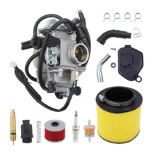 �m���TRX350FE FourTrax Rancher 4x4 ES00-06 TRX350FM������