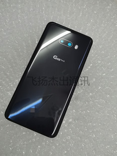 �m��LG V50 v50s g8x V40ThinQ���w���� ���w늳��w��������
