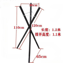 �_�I���@��ܼٻ���ľ�|���ǻ������������r�����ӻ������_�ܴ�