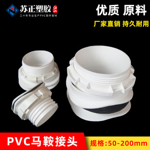 PVC�R�����^ ���ϙz�龮 ���ۙz��� ���������R�������δ�С���^