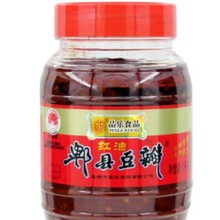 Ʒ���t��ۯ�h���ڶ����u1kg���˻����ϐ�ӟ��~ȥ�����r�{ζ�u��