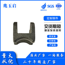 T TF ĤT ɰ ʧģT ˮT