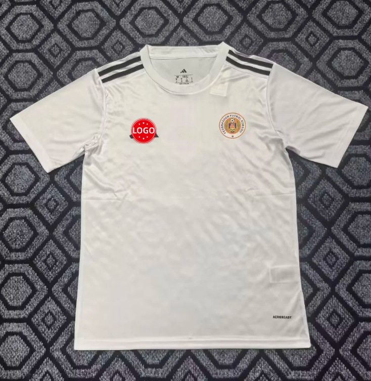 Camiseta de fútbol de la Copa del Mundo 2026 España Alemania Brasil Portugal Argentina Camiseta de fútbol de la Selección Nacional de Fútbol