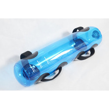 �w��Ӗ���� PVCעˮ������ ���{�����ɳ�� �๦��ƽ�⽡��ˮ��