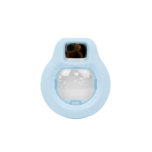 Селфи-зеркала CAIUL Множественные зеркала для Polaroid камеры mini7s mini8/9/popoto универсальные селфи-зеркала
