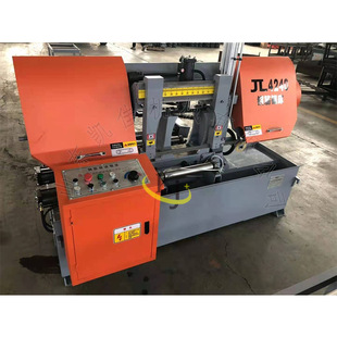 �����и�C��䏙C 䏗l�и�C 䏸�̼�ؽY��� GT4240���َ�䏴�