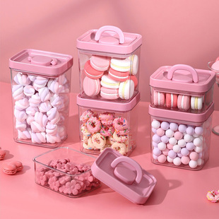 ���r���ö�Ҏ�񃦴�� ���ÏN����ʳ��؛�������Ϻ��ռ{�ܷ����