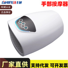 �ֲ���Ħ�x������ָ�P��������늄Ӛ≺�������ָ�����ֲ���Ħ��