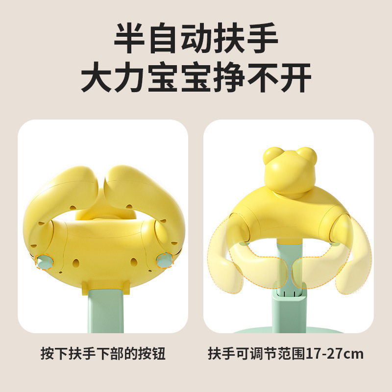 Ӥ�׶�ͯϴ�豦��վ��ϴԡ������ԡ������ԡ̨���۵�ϴͷƨƨ����